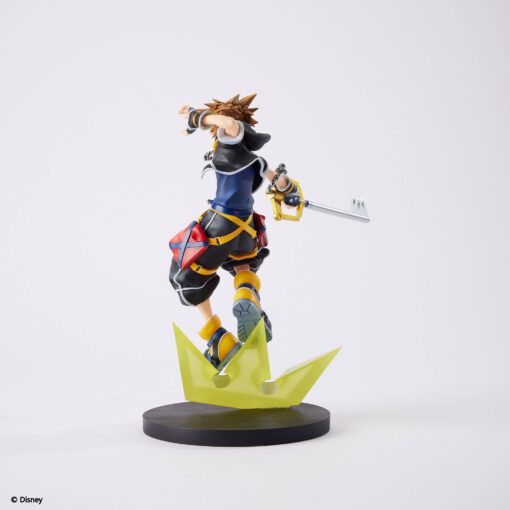 FORM-ISM Sora (Re-edición) - Imagen 3