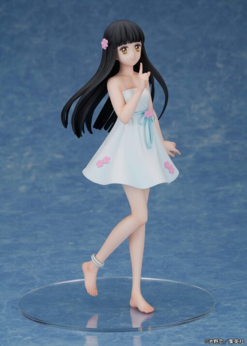 Ranze Eto 1/7 - Imagen 3