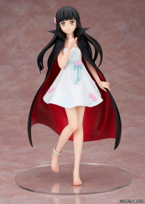 Ranze Eto 1/7 - Imagen 2