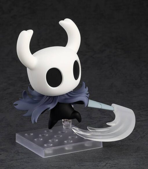 Nendoroid The Knight (Re-edición) - Imagen 2