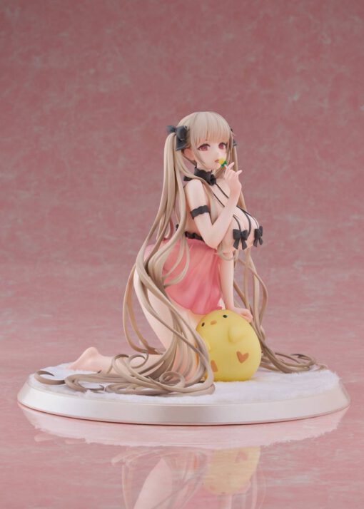 Formidable Sweet Time Ver. 1/6 - Imagen 2