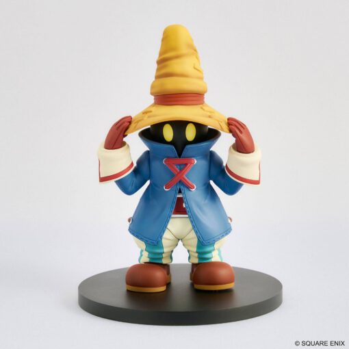 Adorable Arts Final Fantasy (Precio unitario – 3 modelos a elegir) - Imagen 5