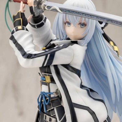 Shizuna Rem Misurugi 1/8