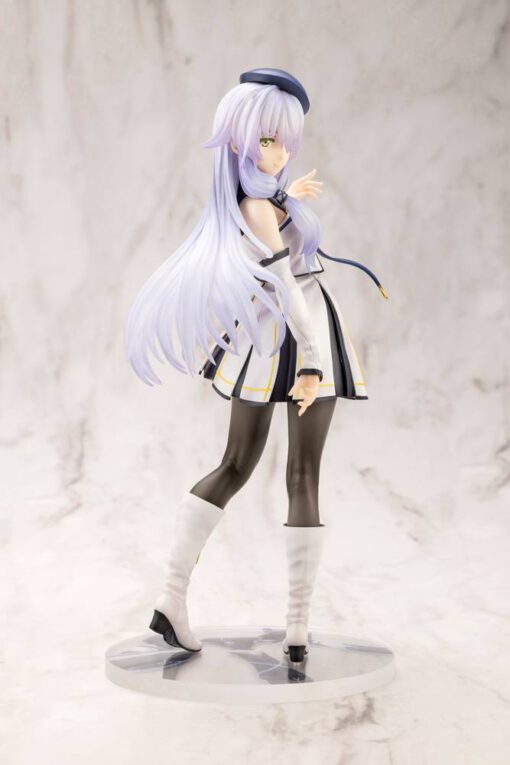Altina Orion 1/8 - Imagen 3