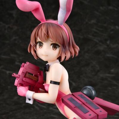 LLENN Bunny Girl Ver. 1/7