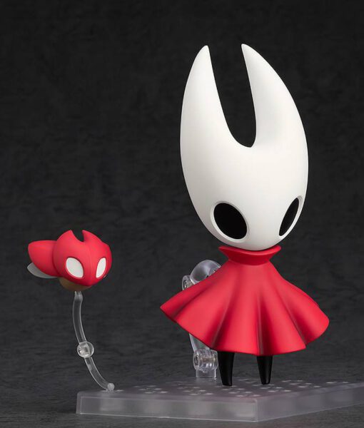 Nendoroid Hornet (Re-edición) - Imagen 4