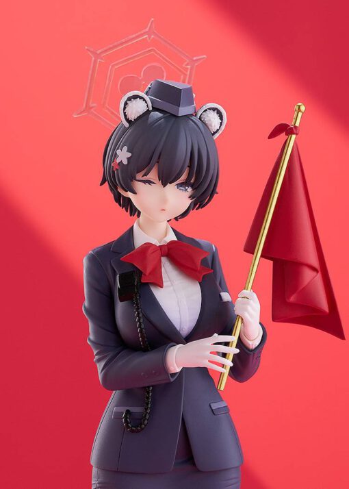 POP UP PARADE Tsubaki Guide Ver. - Imagen 4