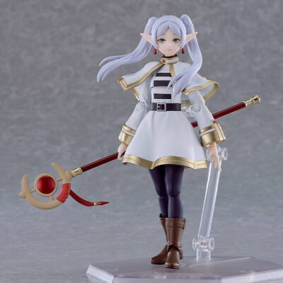 figma Frieren