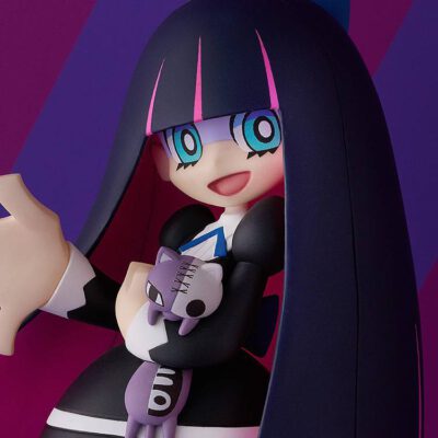 POP UP PARADE Stocking