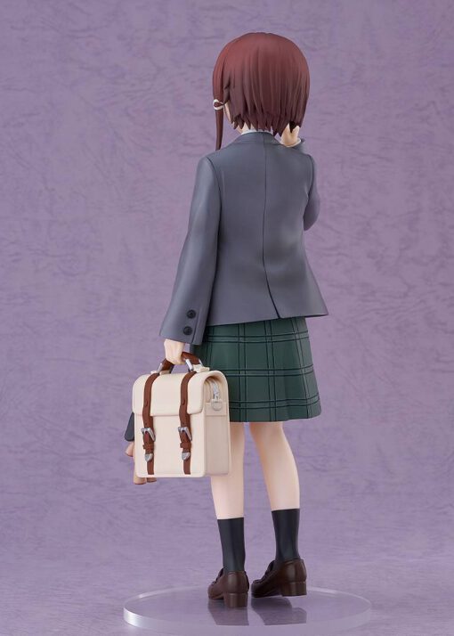 POP UP PARADE (L) Lain iwakura - Imagen 3