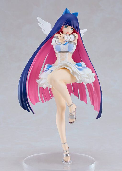 POP UP PARADE (L) Stocking: Repent Ver. - Imagen 2