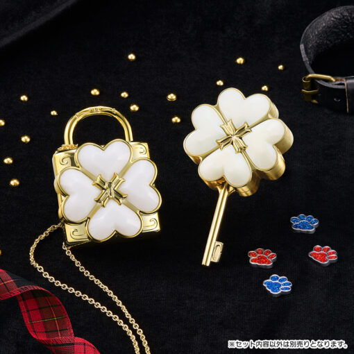Special Memorize Dumpty Key *Edición Limitada* - Imagen 3