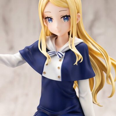 Elsa 1/7