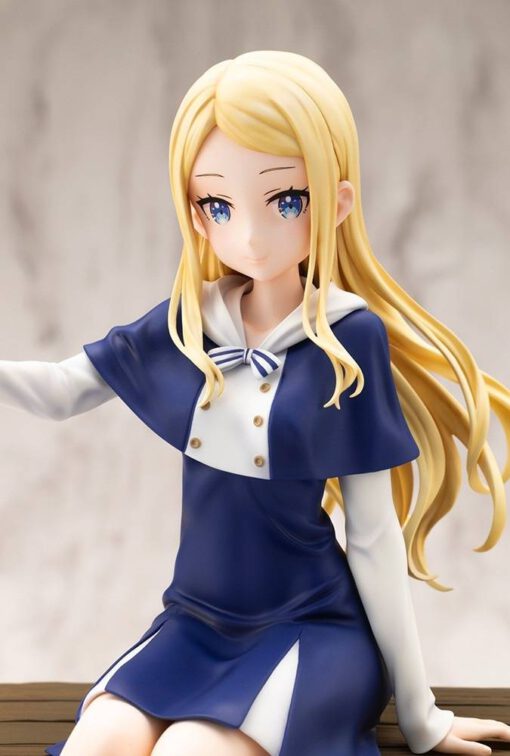 Elsa 1/7
