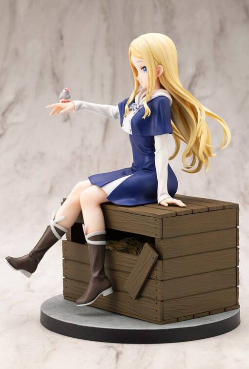 Elsa 1/7 - Imagen 3