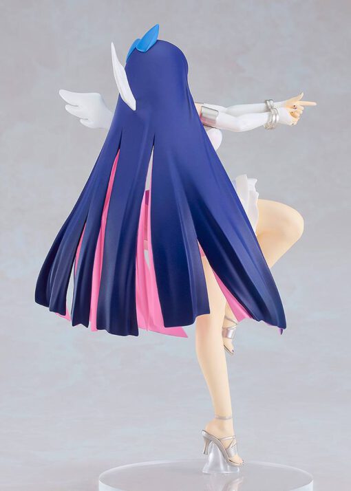 POP UP PARADE (L) Stocking: Repent Ver. - Imagen 3