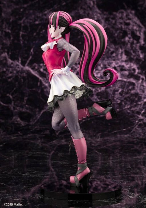 Bishoujo Draculaura 1/7 - Imagen 3