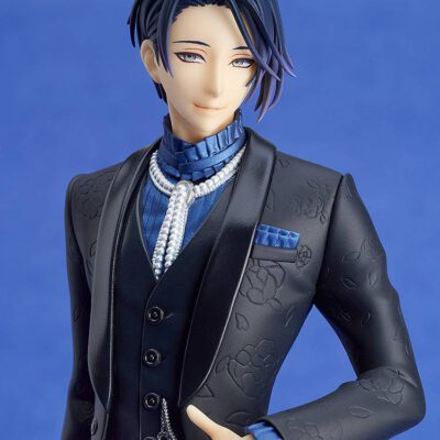 POP UP PARADE (L) Mikazuki Munechika: Ceremonial Attire Ver