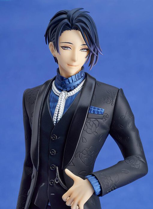 POP UP PARADE (L) Mikazuki Munechika: Ceremonial Attire Ver