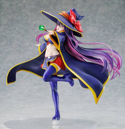 KDcolle Yihdra Arvoln 1/7 - Imagen 4
