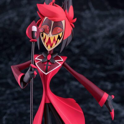 POP UP PARADE Alastor
