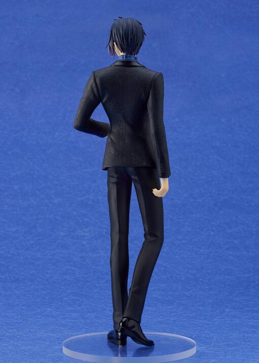 POP UP PARADE (L) Mikazuki Munechika: Ceremonial Attire Ver - Imagen 3