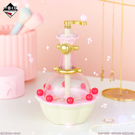 Ichiban Kuji Magical Doremi ~Sweet Magical Surprise~ - Imagen 10