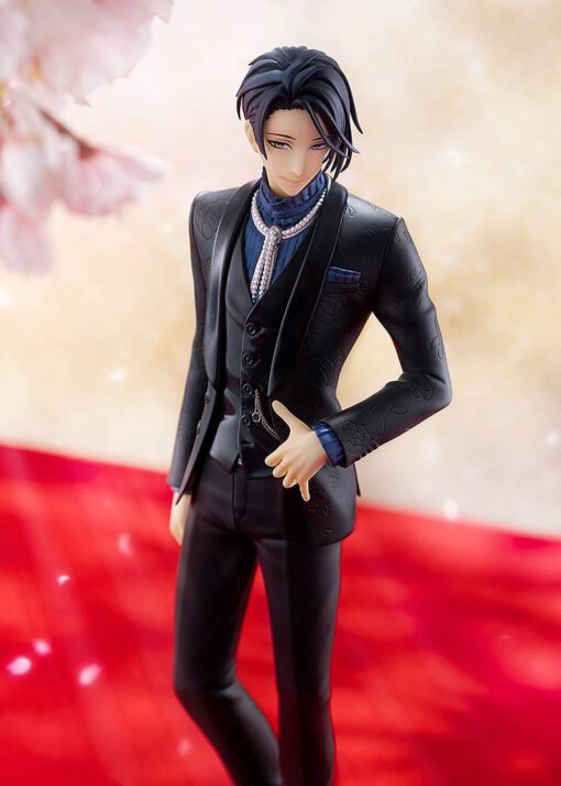 POP UP PARADE (L) Mikazuki Munechika: Ceremonial Attire Ver - Imagen 4