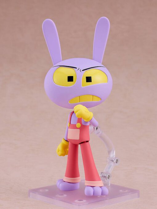 Nendoroid Jax - Imagen 2