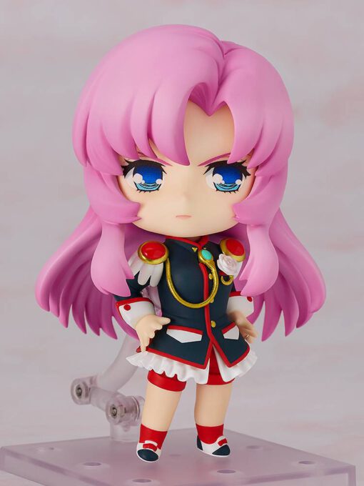 Nendoroid Utena Tenjo - Imagen 3