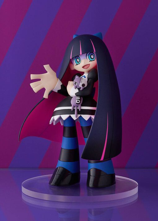 POP UP PARADE Stocking - Imagen 3