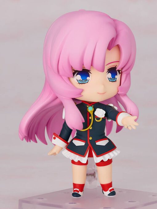 Nendoroid Utena Tenjo - Imagen 4