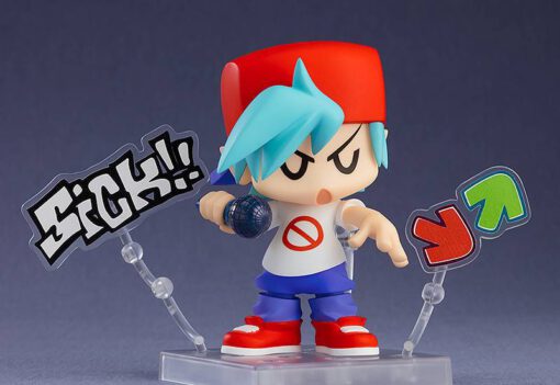 Nendoroid Boyfriend - Imagen 4