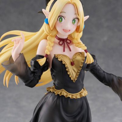 Tenitol Tall Marcille Donato Dress Style Ver.