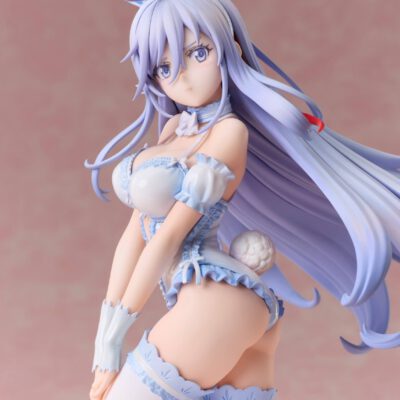 Lena Bunny Ver. 1/7