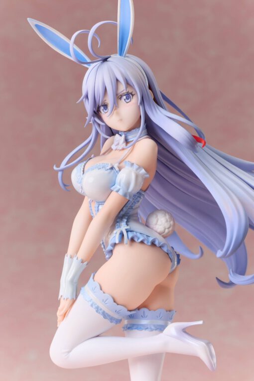 Lena Bunny Ver. 1/7