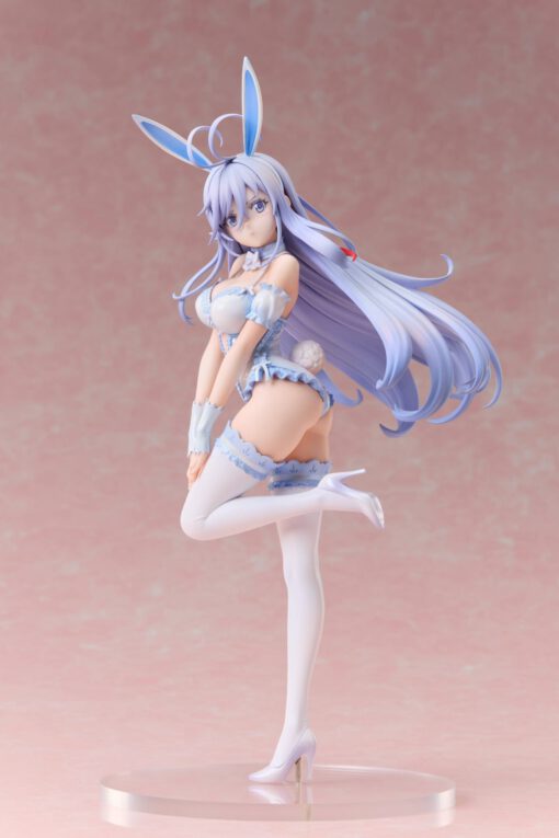 Lena Bunny Ver. 1/7 - Imagen 2