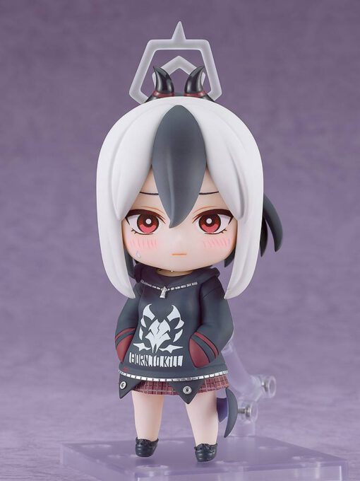 Nendoroid Kayoko Onikata - Imagen 3