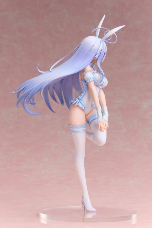 Lena Bunny Ver. 1/7 - Imagen 3
