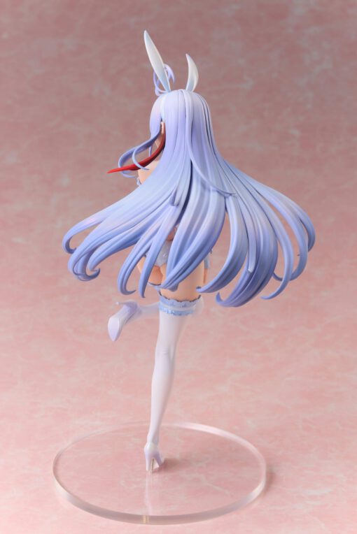 Lena Bunny Ver. 1/7 - Imagen 4