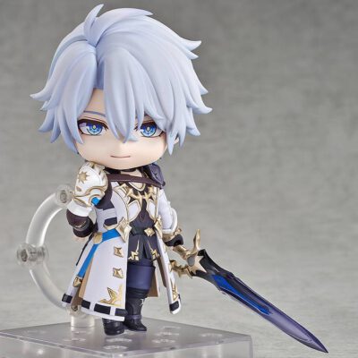 Nendoroid Phainon