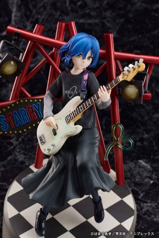 Ryo Yamada 1/7 *Edición Limitada* - Imagen 2