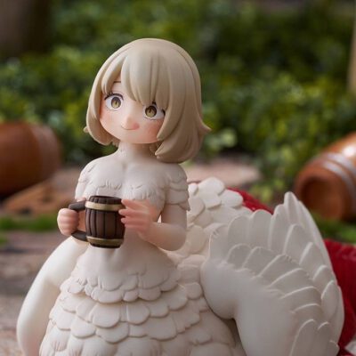 KDcolle Falin Chimera Gochisosama Ver *Edición Limitada*