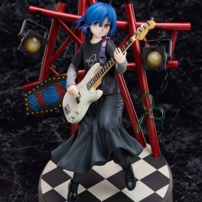Ryo Yamada 1/7 *Edición Limitada*