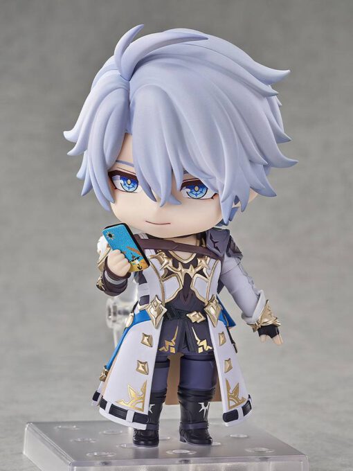 Nendoroid Phainon - Imagen 4