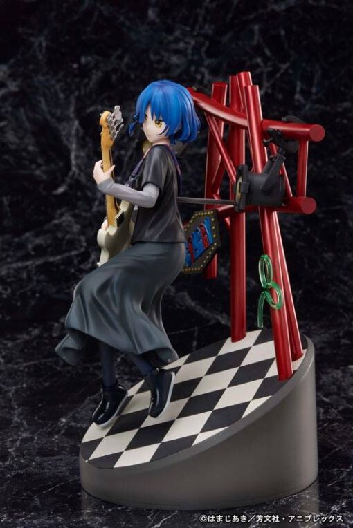 Ryo Yamada 1/7 *Edición Limitada* - Imagen 3