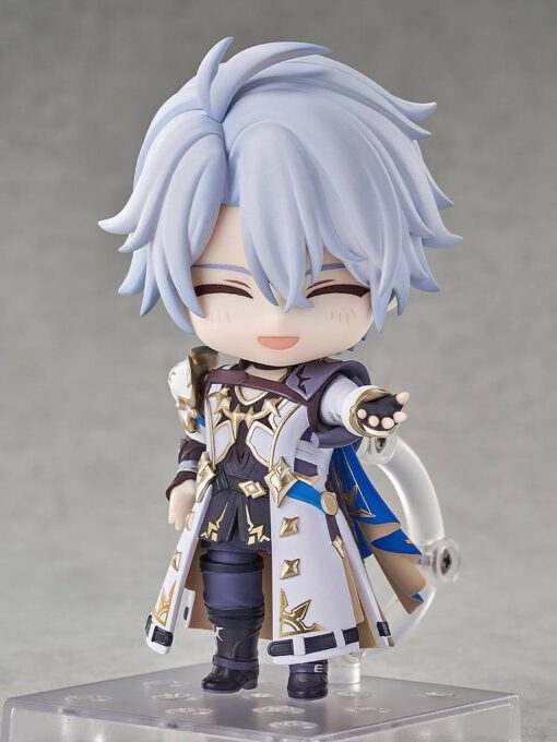 Nendoroid Phainon - Imagen 3