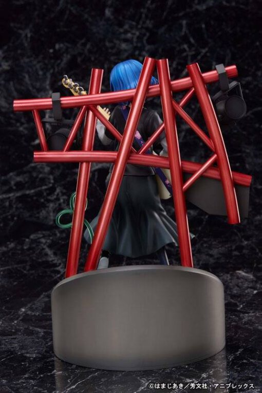 Ryo Yamada 1/7 *Edición Limitada* - Imagen 4