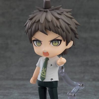 Nendoroid Hajime Hinata