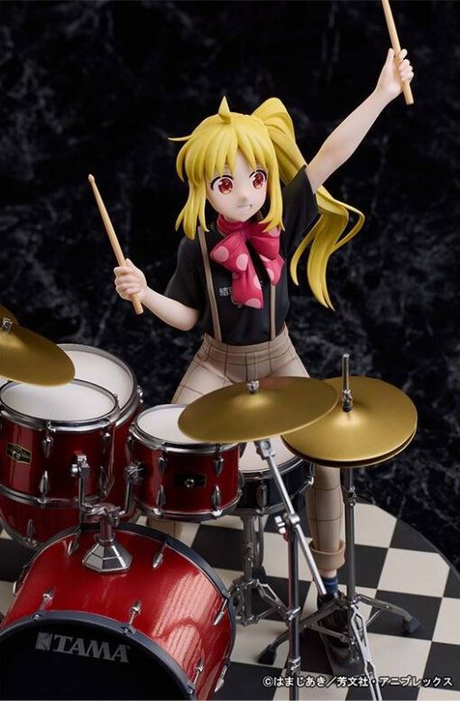 Nijika Ijichi 1/7 *Edición Limitada* - Imagen 2
